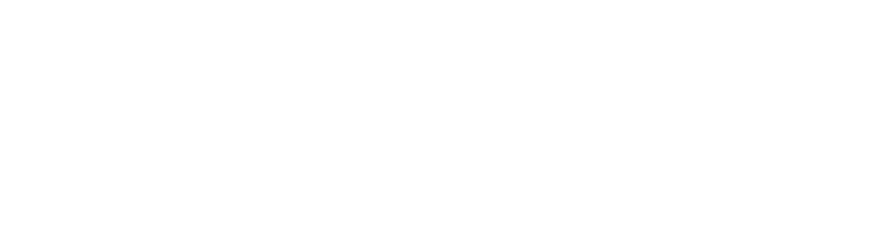 Join Now - Tiff Logo White (1500x395), Png Download