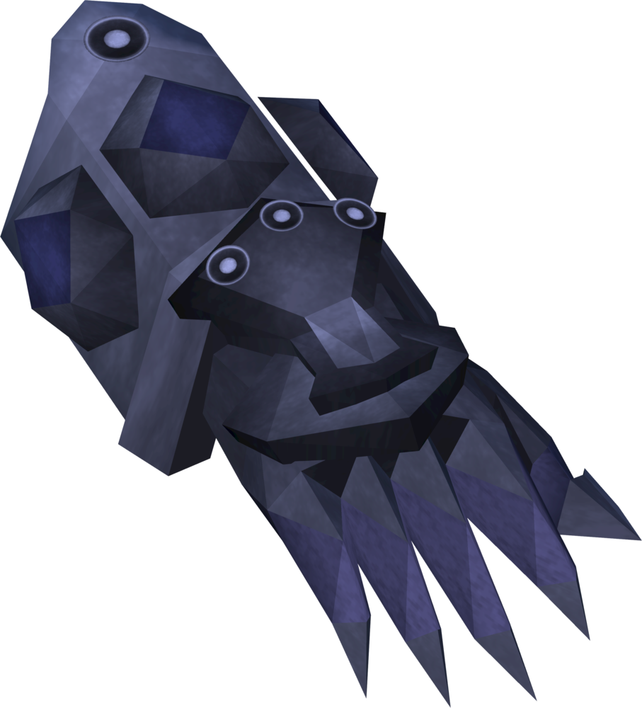 Created With Highstock - Origami (907x1000), Png Download