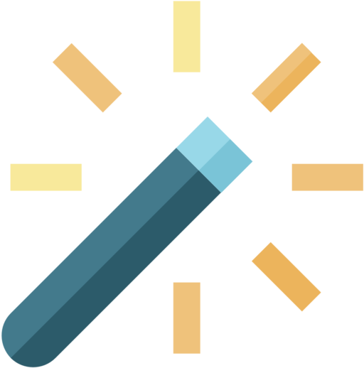 Toothfairy On The Mac App Store - Tan (600x600), Png Download