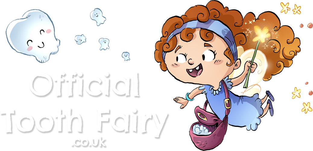 Cartoon (1038x501), Png Download
