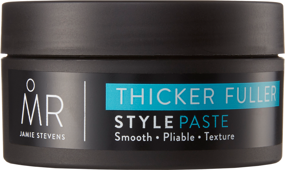 Mr Style Paste - Cosmetics (1200x1200), Png Download