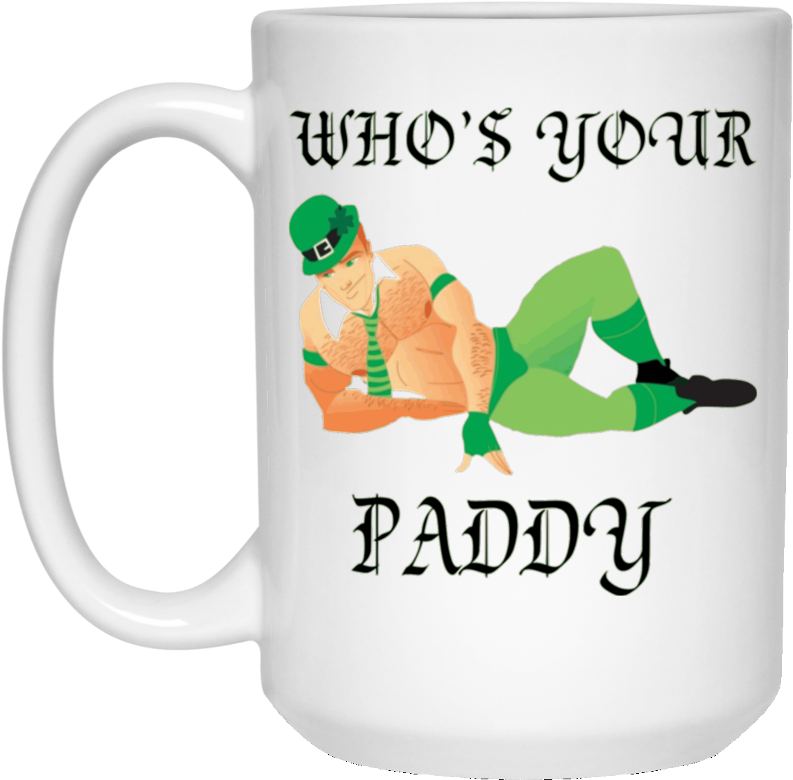 White Mug - You Are The Rachel To My Monica (1155x1155), Png Download