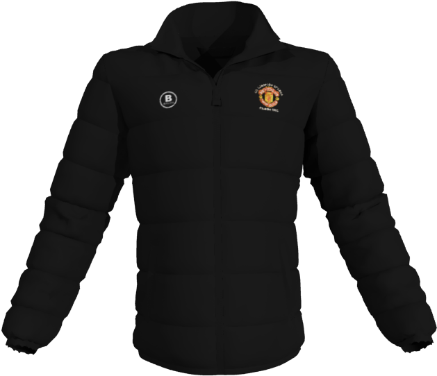 Stone Island Soft Shell Hooded Jacket (800x800), Png Download