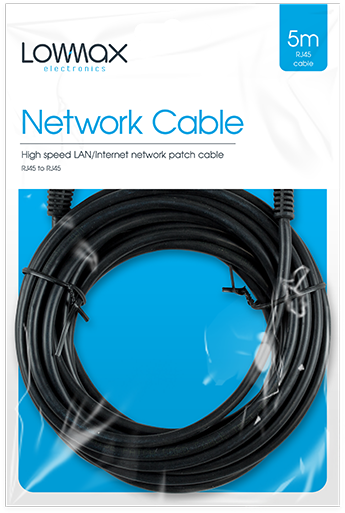 Sole Favors Dropshipper & Wholesale Giftware, Party - Ethernet Cable (800x620), Png Download