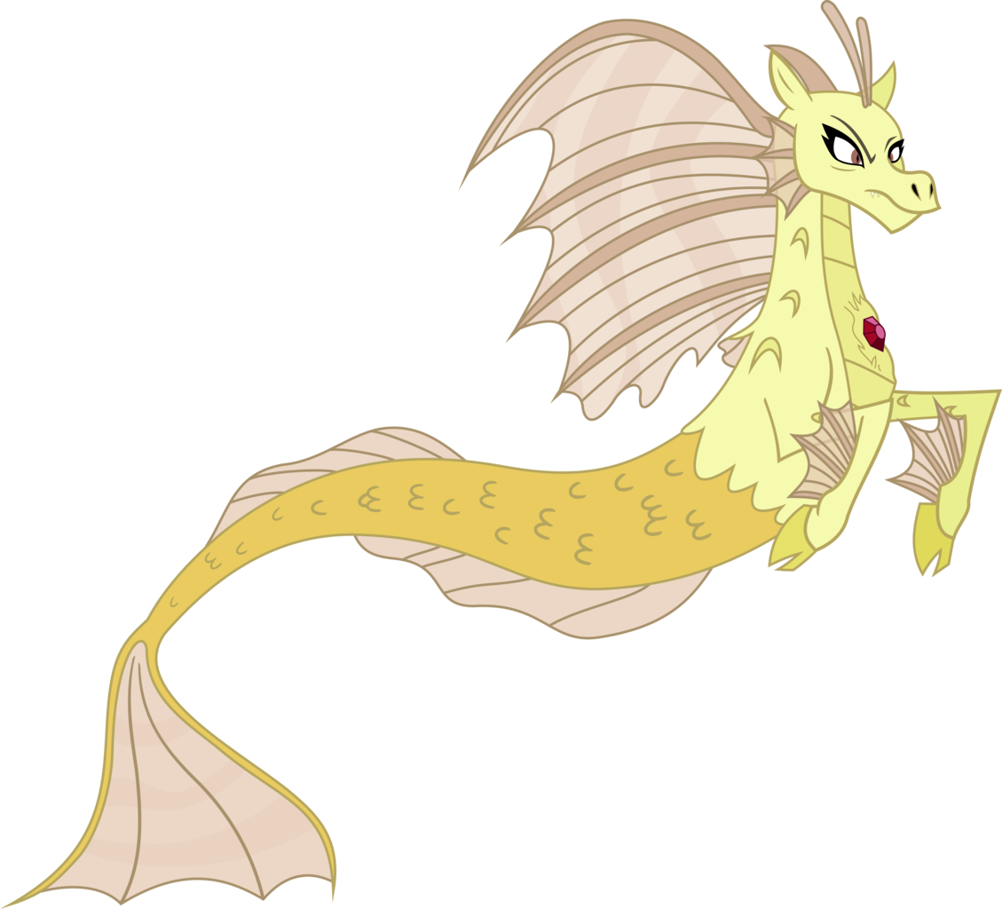 Comments - Adagio Dazzle Siren Vector (1129x1024), Png Download