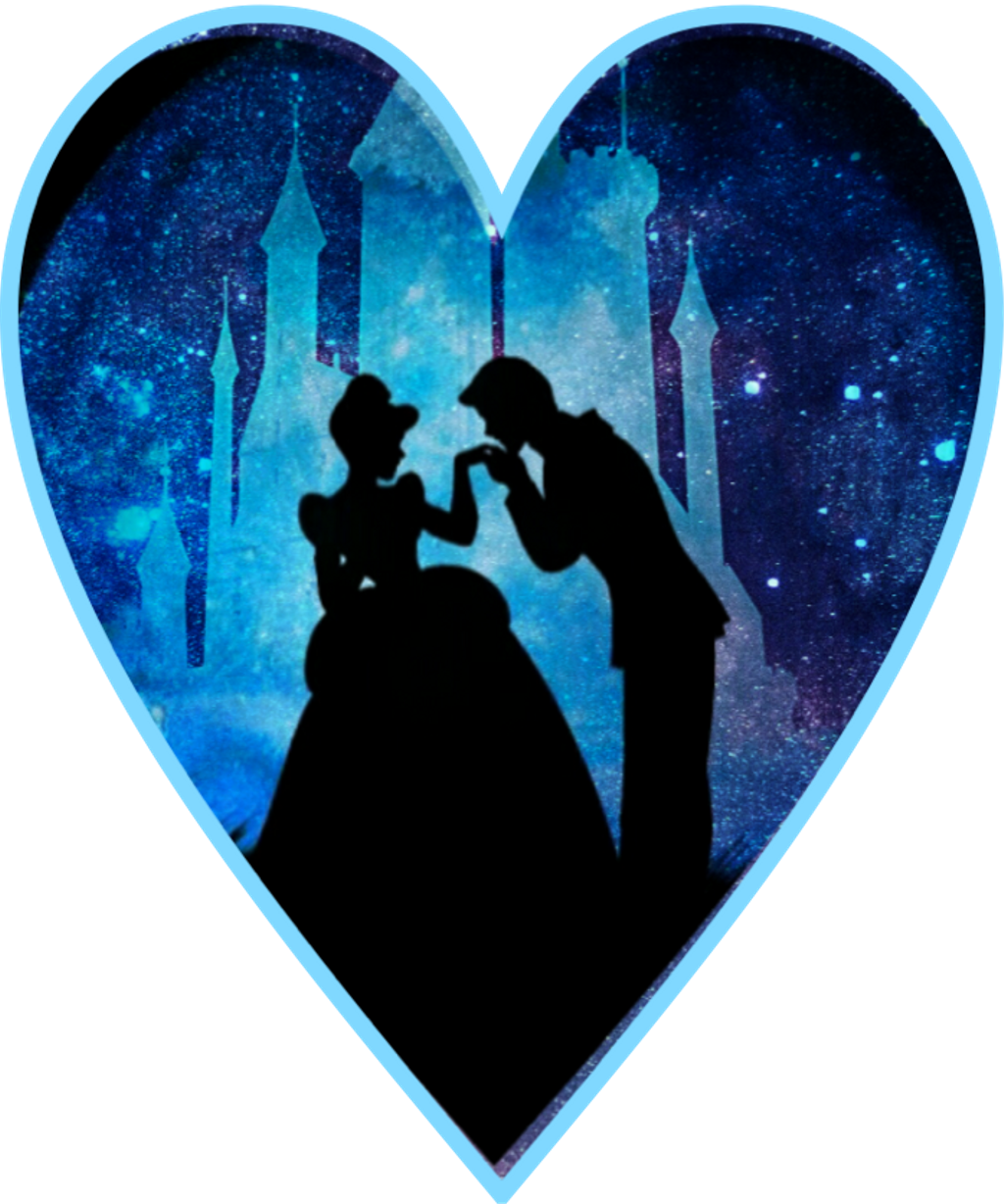 Sccastle Sticker - پس زمینه پروفایل (1024x1228), Png Download