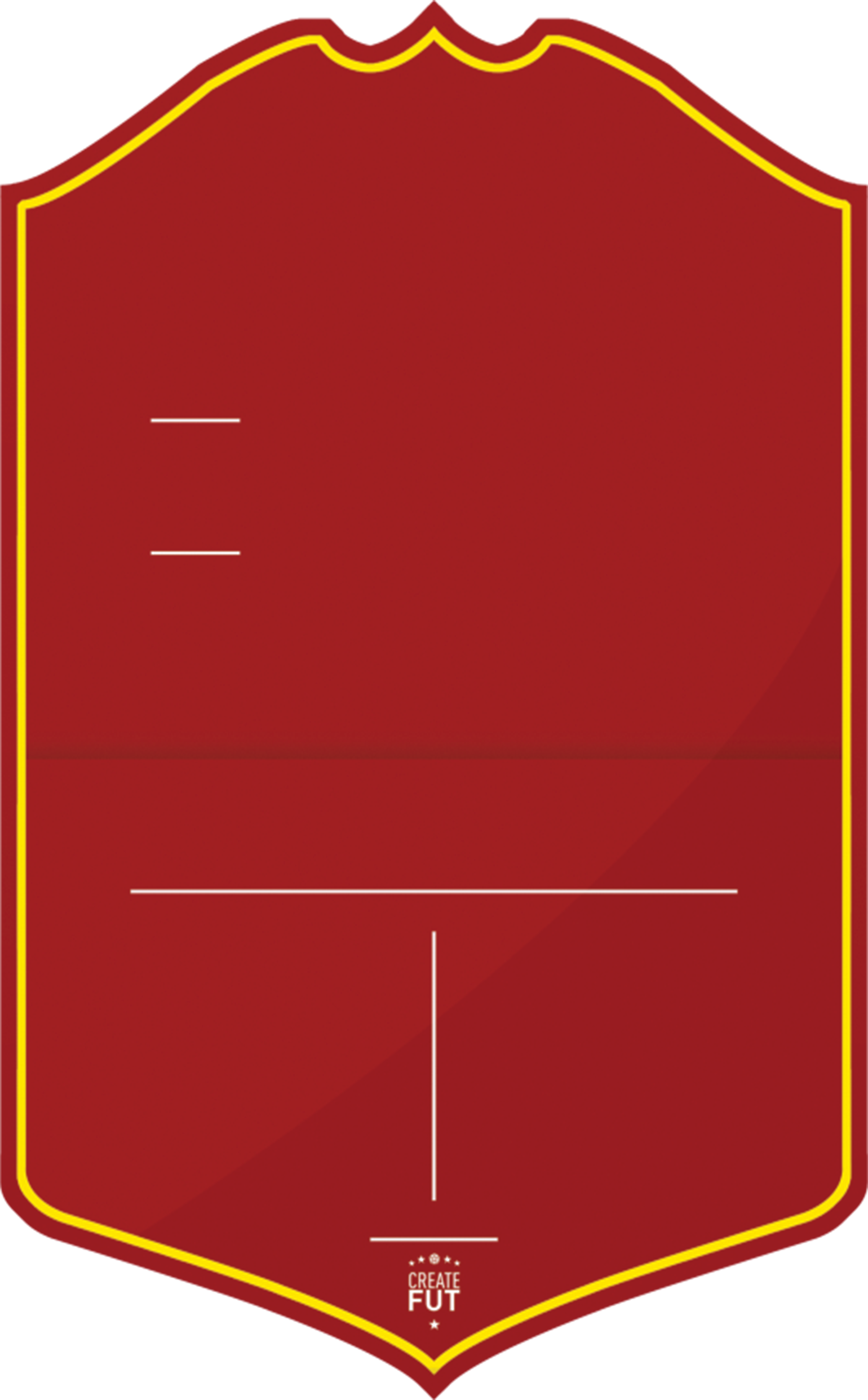 Home (1540x2484), Png Download