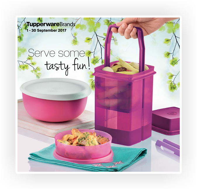 Tupperware Pick A Deli (800x732), Png Download
