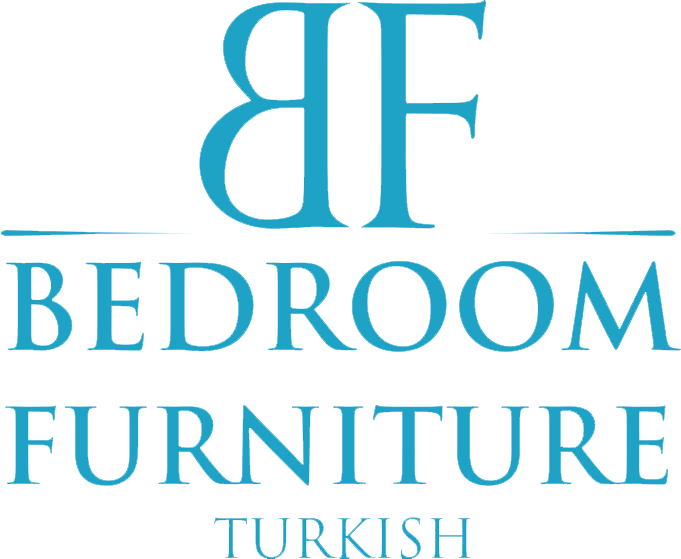 Turkish Bedroom Furniture Turkish Bedroom Furniture - Baker Tilly Berk (681x559), Png Download