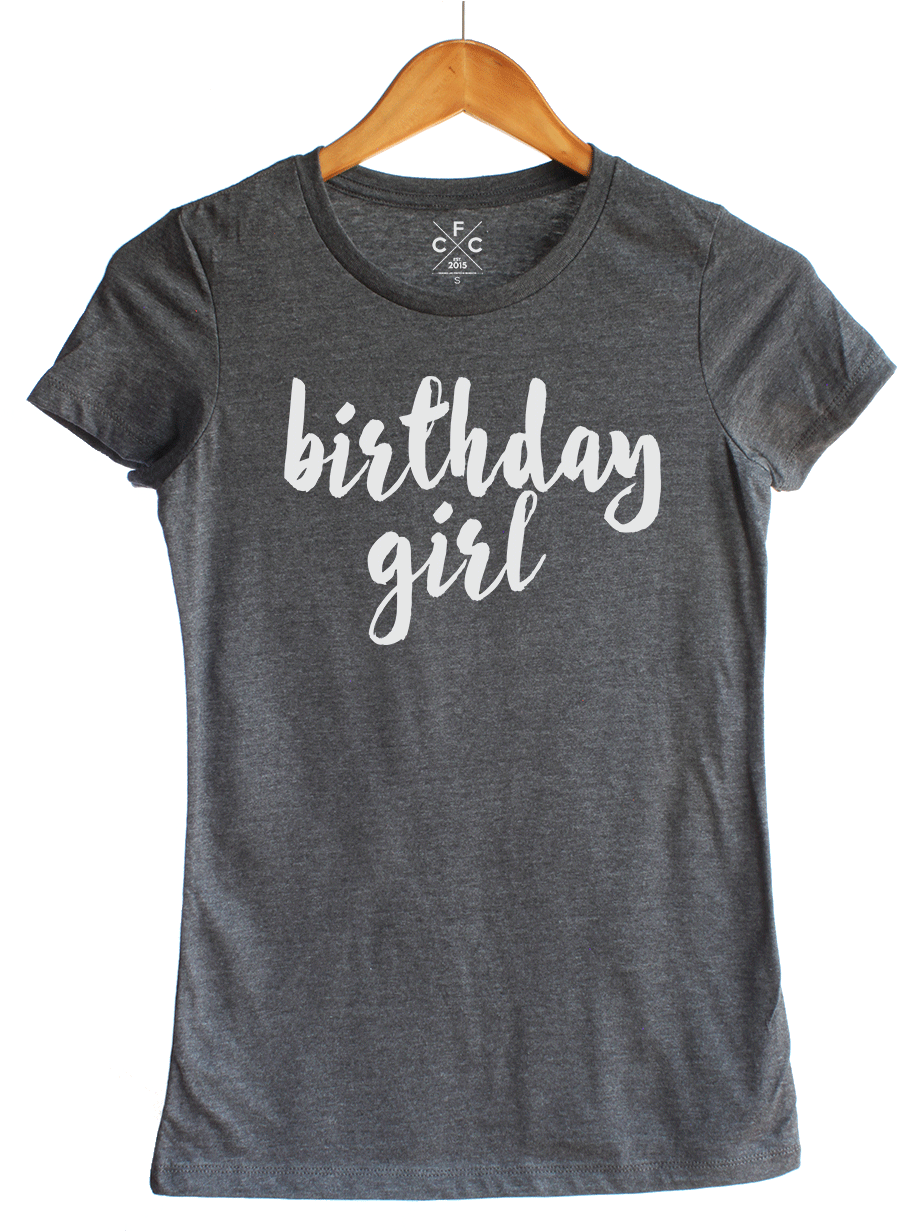 Girl (917x1230), Png Download