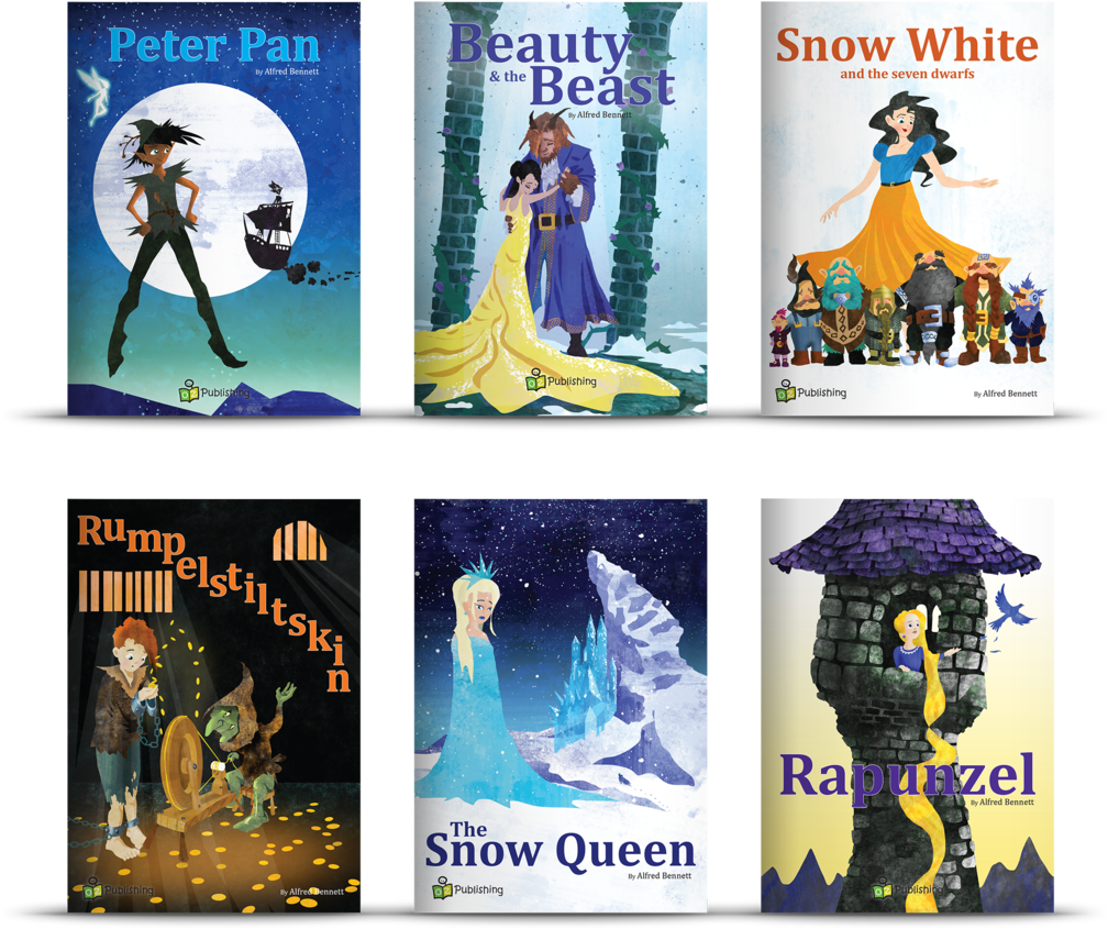 Creative Arts (1024x1024), Png Download