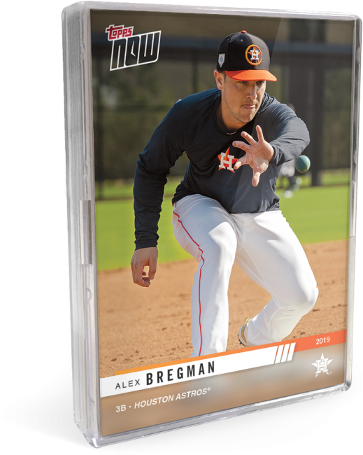 College Baseball (700x700), Png Download
