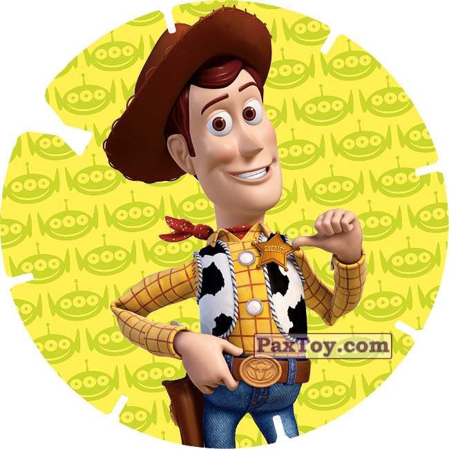 Com Фишка / Pog / Cap / Tazo - Red Dead 2 Memes (650x650), Png Download