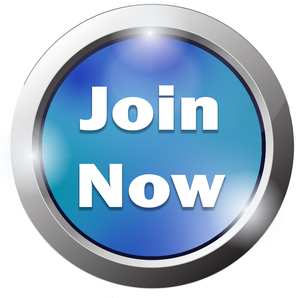 Button - Circle (960x960), Png Download