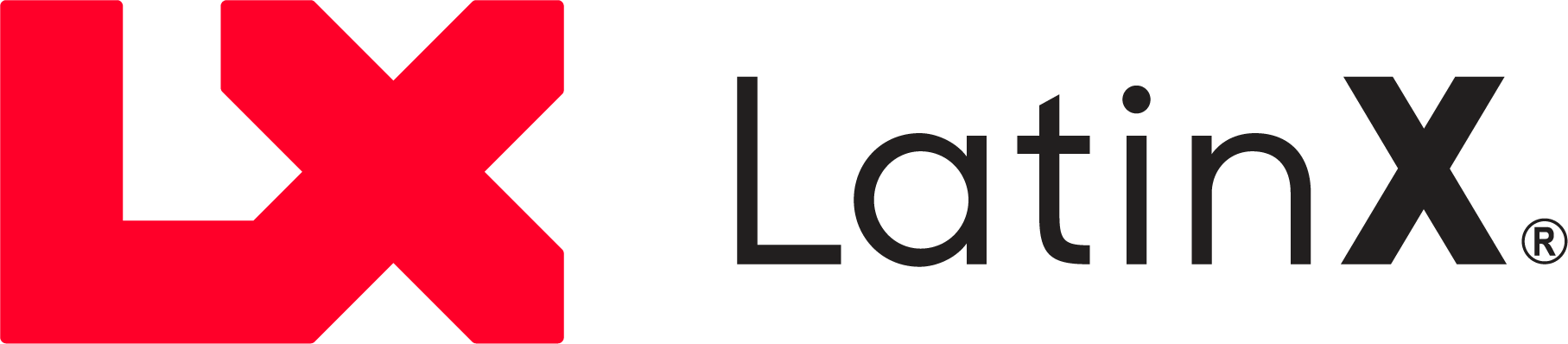 Avira Logo Png (1815x398), Png Download