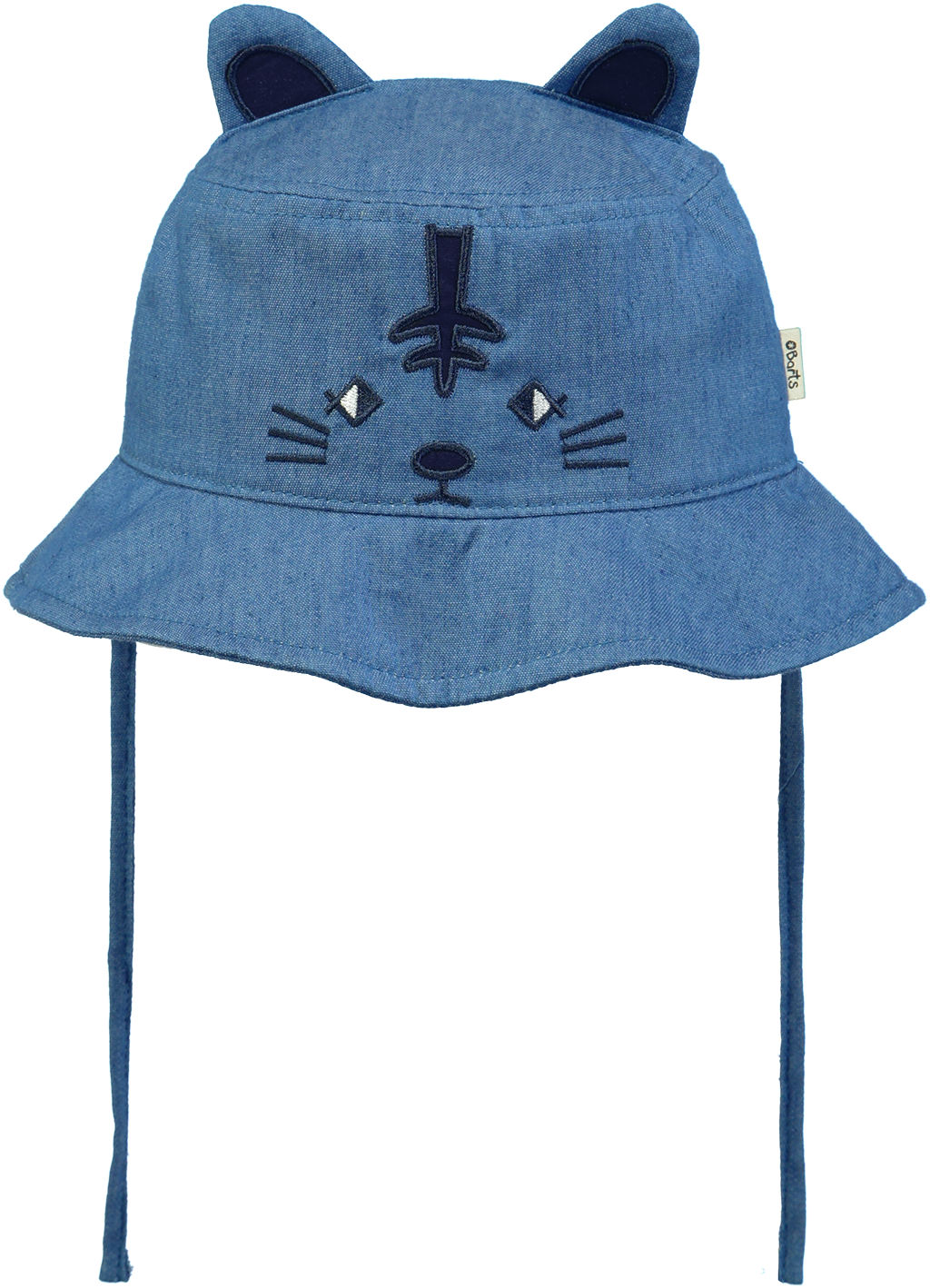 Tap To Expand - Beanie (1024x1418), Png Download