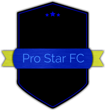 Join Now - Emblem (640x640), Png Download