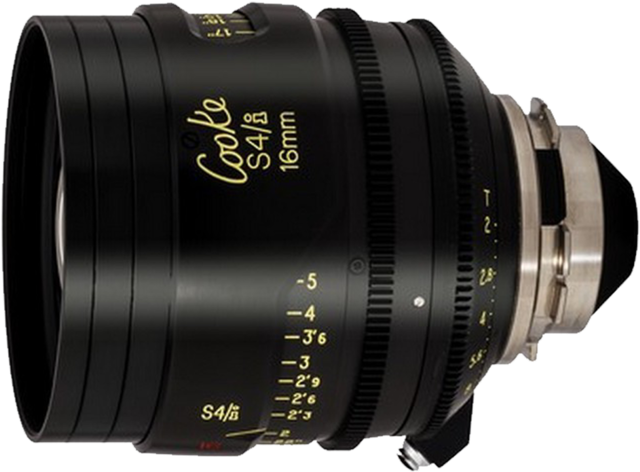 Lens Glare Png (1000x667), Png Download