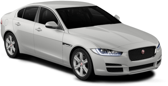 Xf - 2018 Ford Fiesta Ambiente (666x500), Png Download