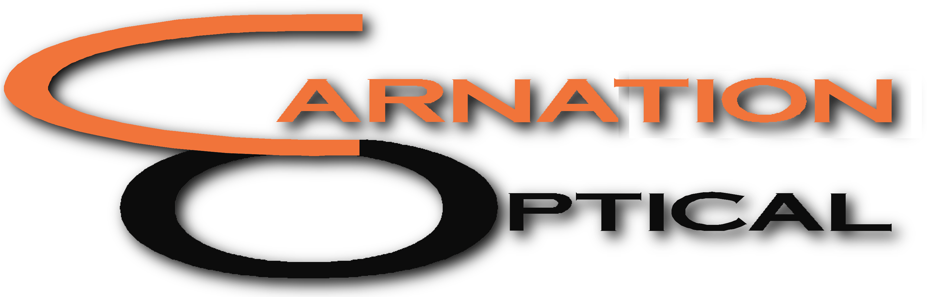 Logo - Graphic Design (3065x1014), Png Download