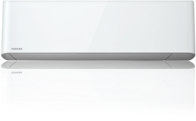 Air Conditioner - Electronics (800x532), Png Download