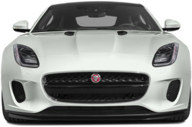 Supercar (640x480), Png Download