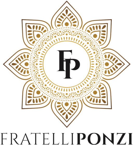 Fratelli Ponzi - Portable Network Graphics (720x637), Png Download