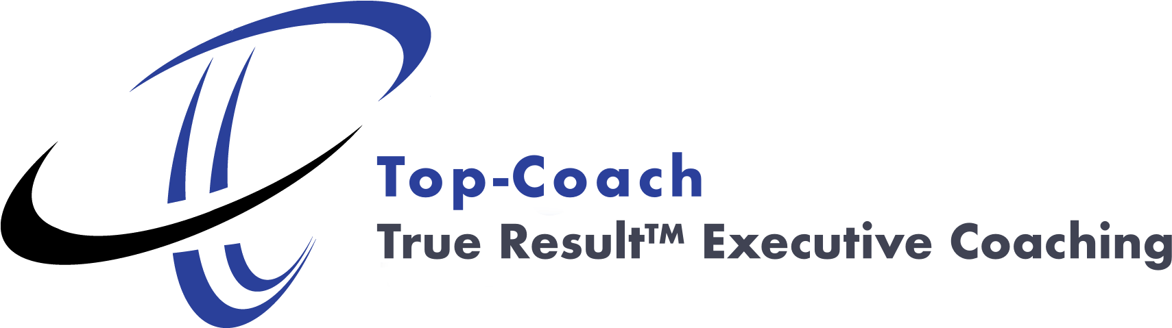 Electric Blue (1848x478), Png Download