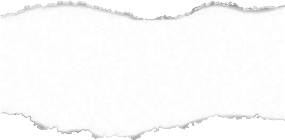 #kpop #overlay #overlays #png #pngs #white #idk #sticker - Recursos Para Portadas De Wattpad (1024x1024), Png Download