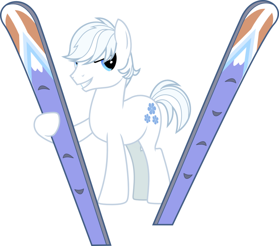 Anyone Wondering The Source - Cartoon (1161x1024), Png Download