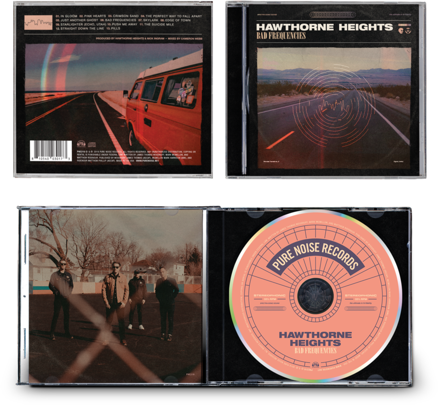 Sean Jenkins The Following Is Placeholder Text Known - Funicular (1000x1000), Png Download