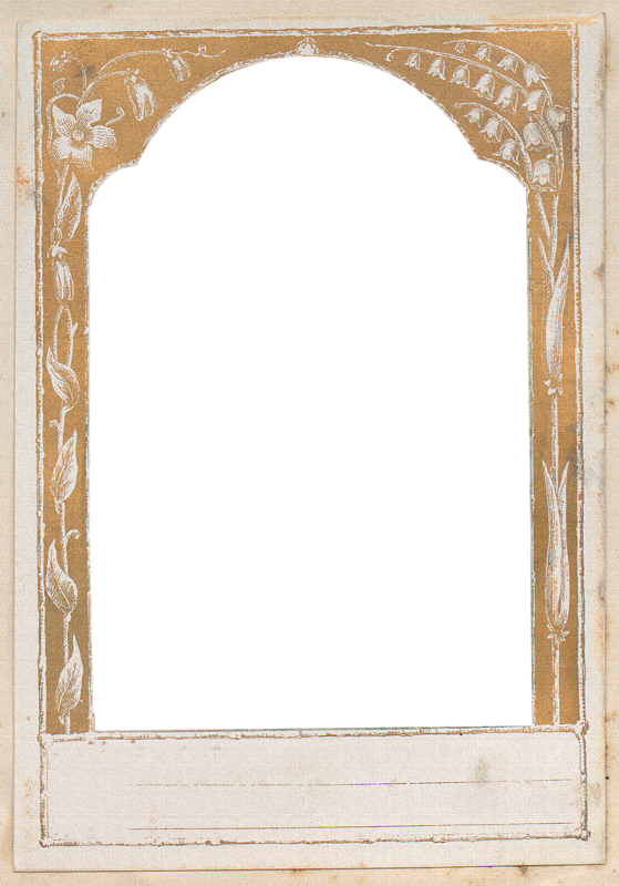 Pl/gwiazdorek1 Look Www - Arch (559x800), Png Download