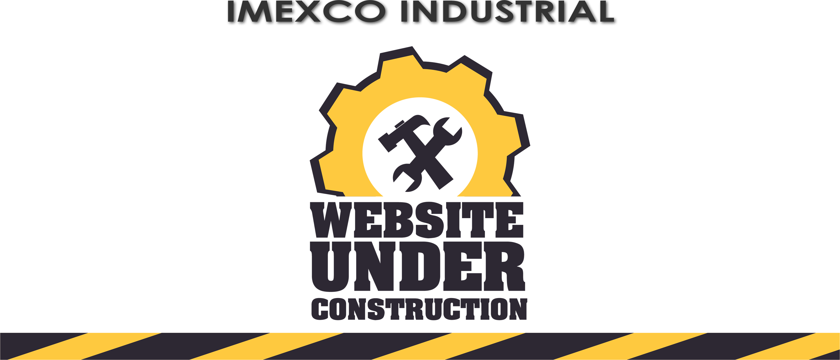 University Of Central Missouri (2747x1180), Png Download