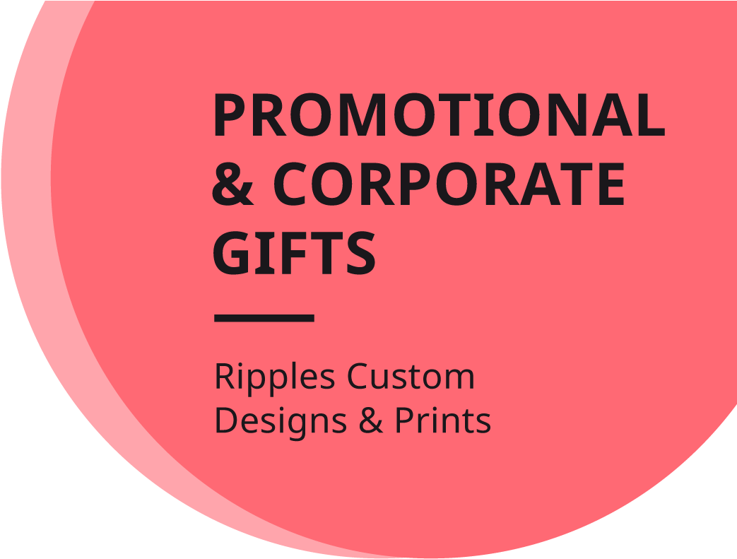 Circle (1094x891), Png Download