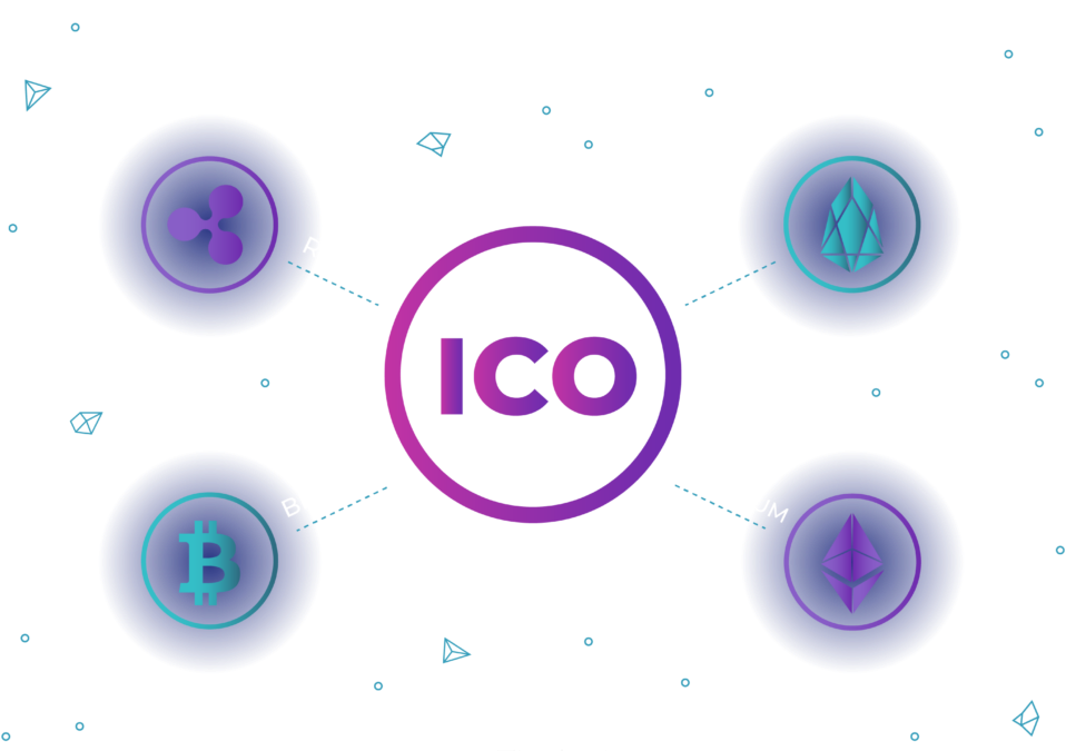 Circle (1080x675), Png Download