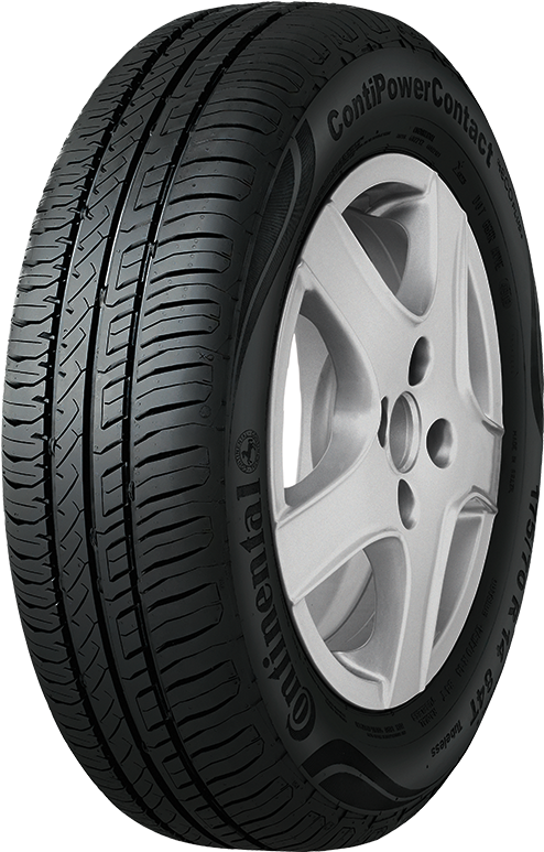 235 70r16 Bridgestone Price (800x800), Png Download
