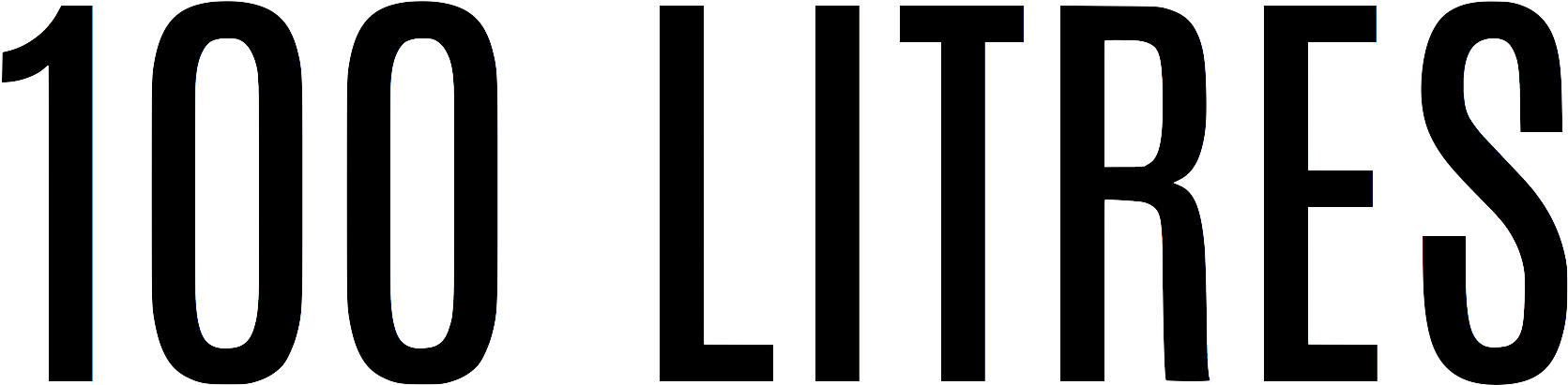 Subscribe - Parallel (1830x563), Png Download
