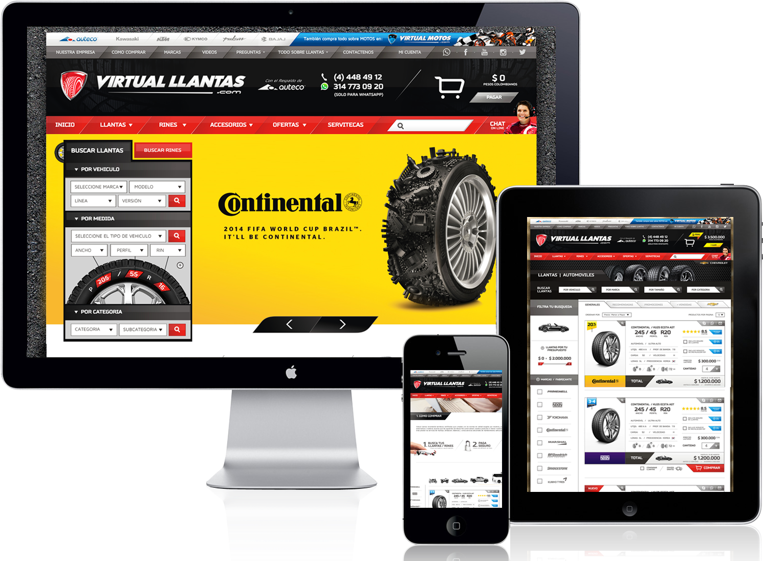 New Website - Boxplosive (1497x1123), Png Download