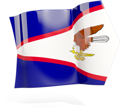 Flag (640x480), Png Download