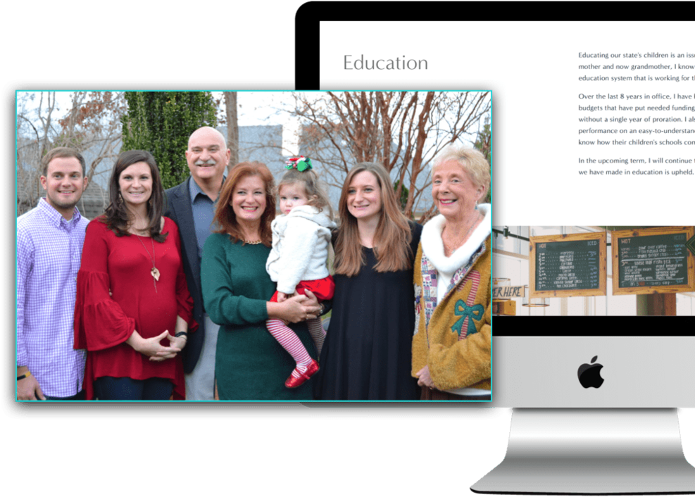 Testimonial Images - 013-min - Output Device (1000x750), Png Download