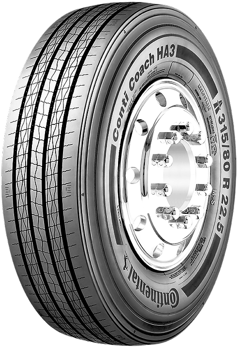 Ver Todas Las Llantas - Maxxis Run On Flat Tyres (570x880), Png Download