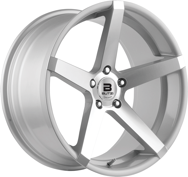 Quieres Estar Al Día De Nuestros Productos - Ava Alloys (850x770), Png Download