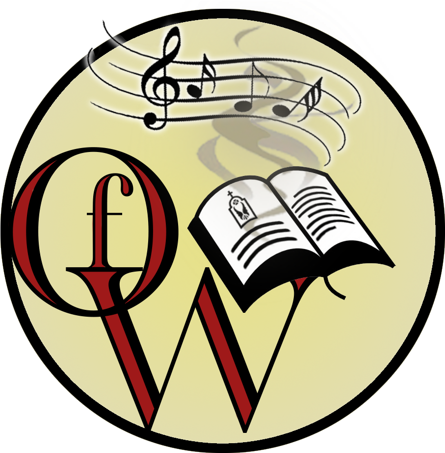 The Mission Of The Office For Worship And Its Director (931x940), Png Download