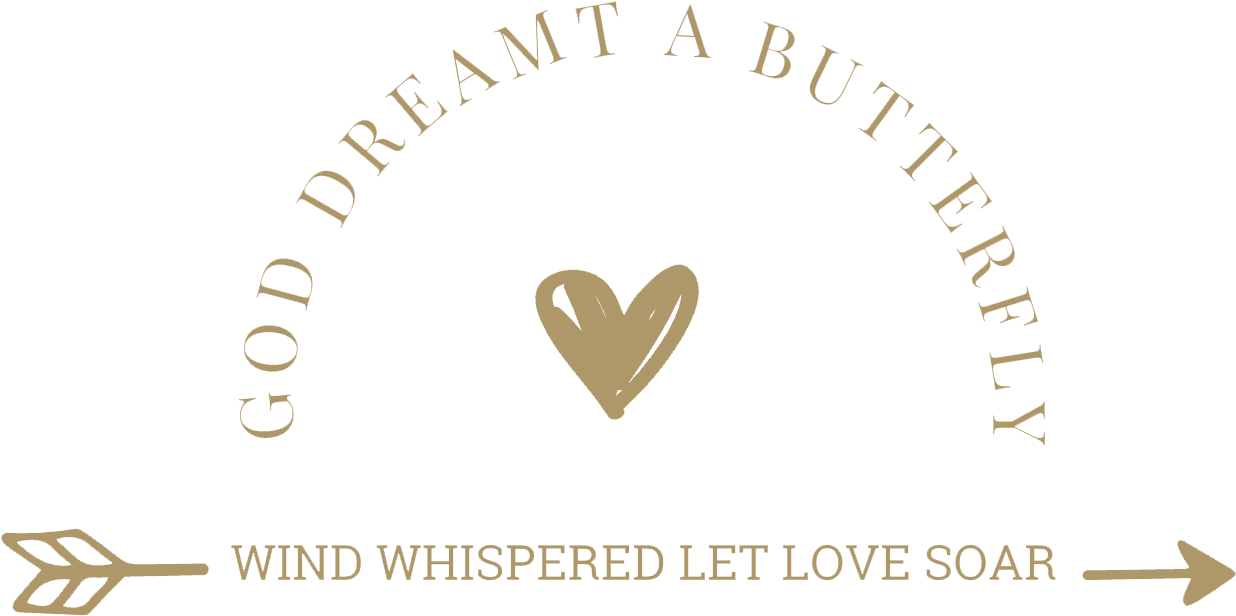 Love - Heart (1374x842), Png Download