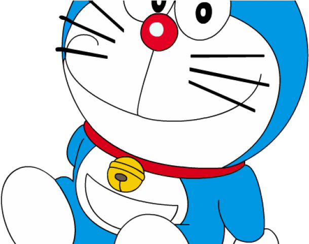 640 X 480 41 - Doraemon Hd (640x480), Png Download