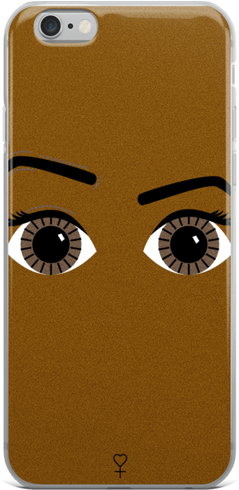 Mobile Phone Case (1000x1000), Png Download