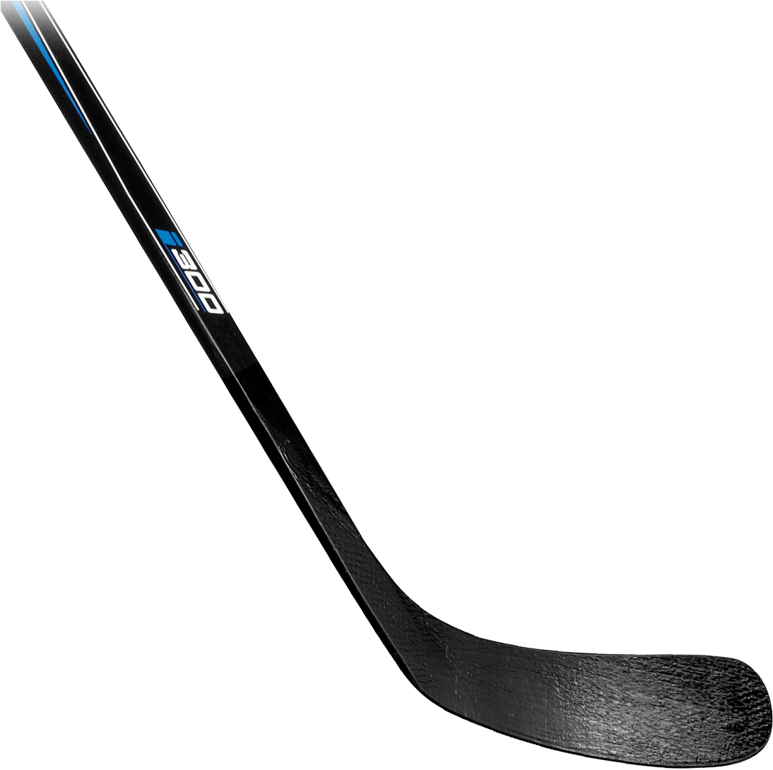 Hockey Stick As1 (1110x1110), Png Download