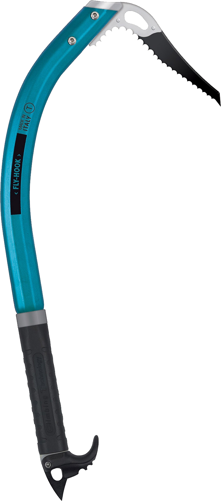 Ice Axe Png (747x1694), Png Download