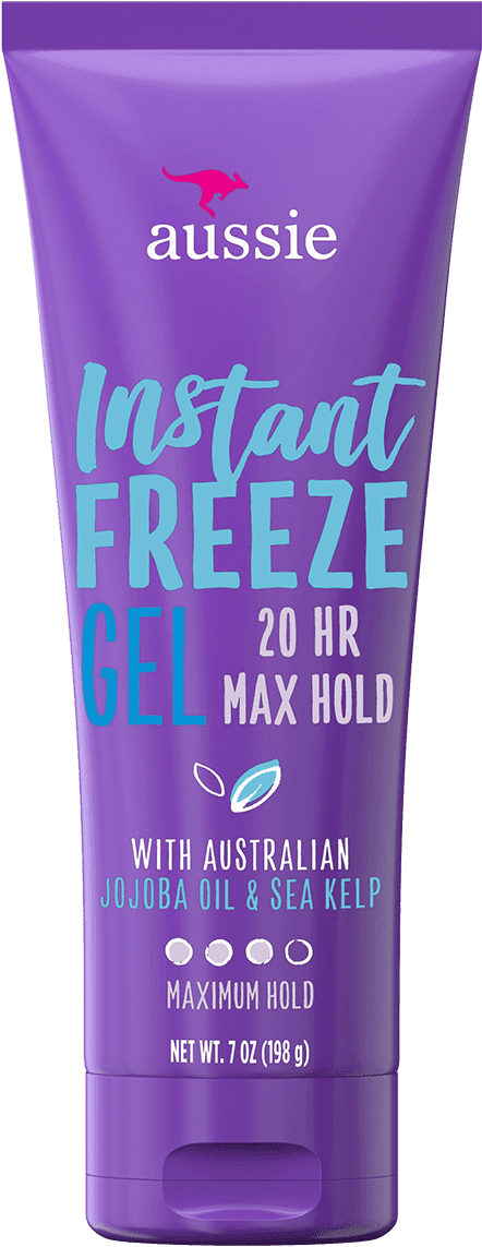 Image Not Available - Cosmetics (1200x1200), Png Download