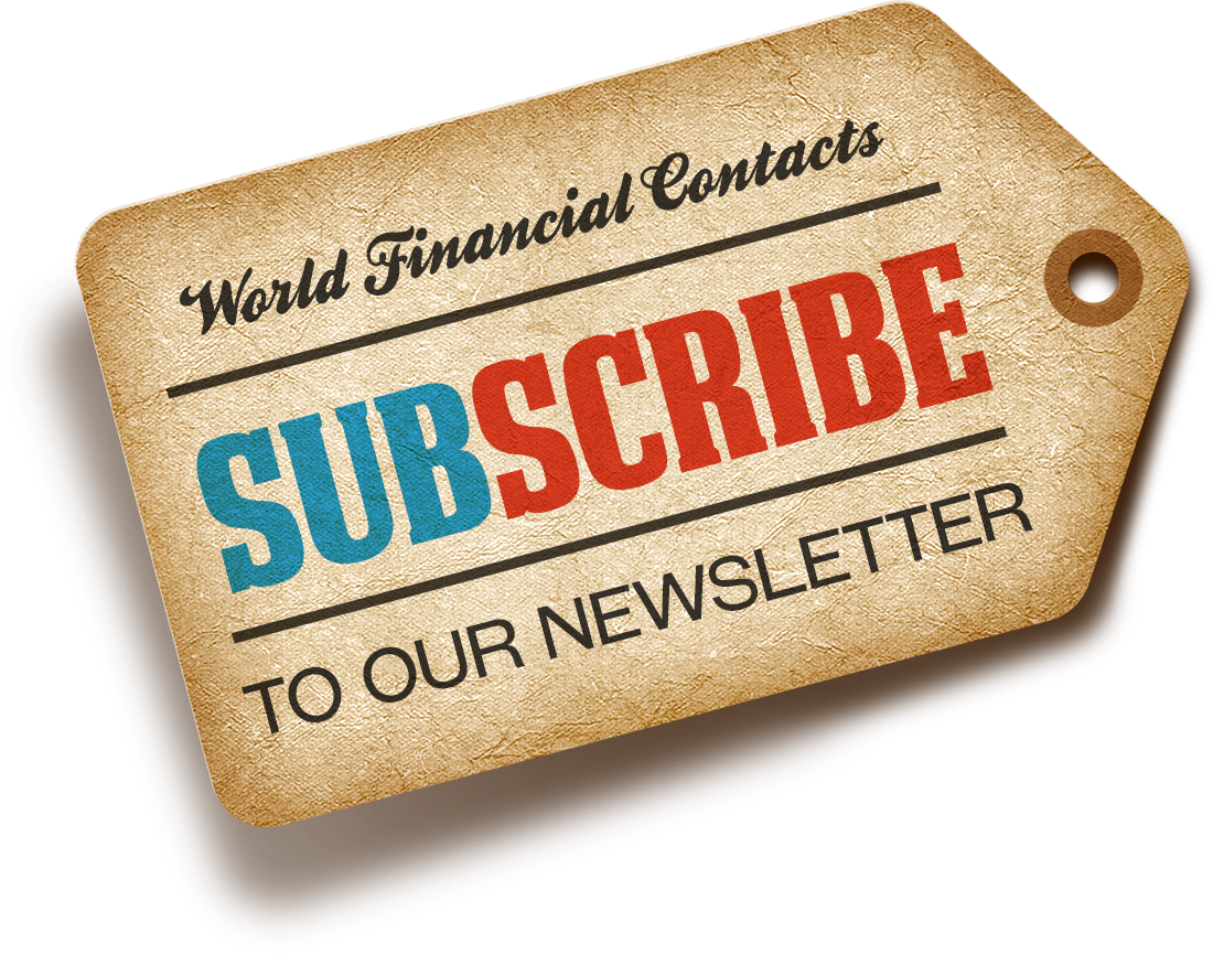 For Information Please Do Not Hesitate To Contact Us (1100x865), Png Download